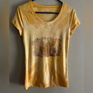 Women’s Top